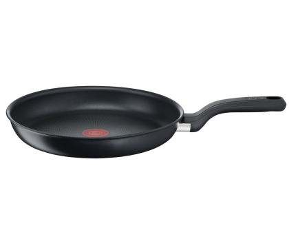 Patelnia i wok TEFAL Patelnia So chef  28CM
